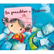 Os pesadelos de Manu