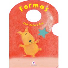 Formas