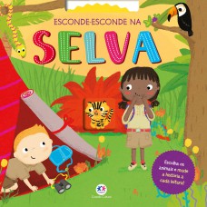 Selva