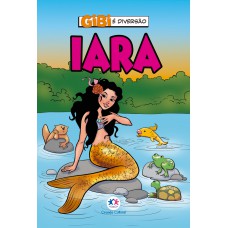 Iara
