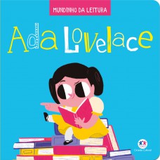 Ada Lovelace Ada Lovelace