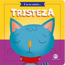 Tristeza