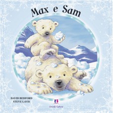 Max e Sam