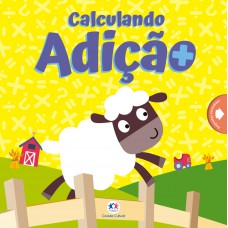 Adição Adição