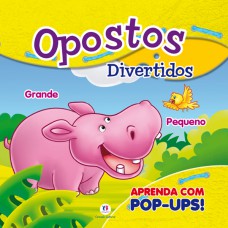 Opostos divertidos