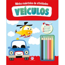 Veículos Veículos