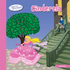 Cinderela Cinderela