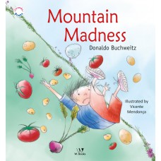 Mountain Madness
