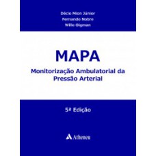 MAPA MAPA