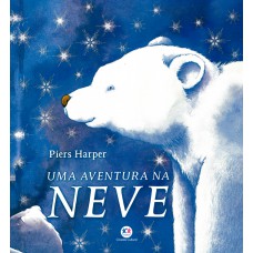 Uma aventura na neve