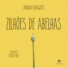 Zilhões de abelhas Zilhões de abelhas