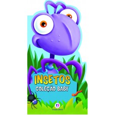 Insetos