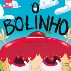 O Bolinho