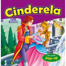 Cinderela Cinderela