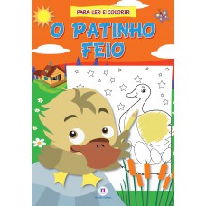 O patinho feio
