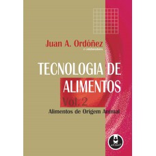 Tecnologia de Alimentos Tecnologia de Alimentos