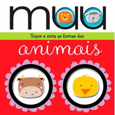 Muu