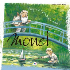 Monet