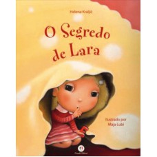 O segredo de Lara