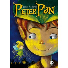 Peter Pan Peter Pan