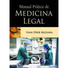 Manual prático de medicina legal Manual prático de medicina legal