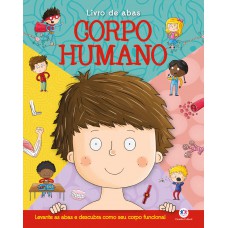 Corpo humano