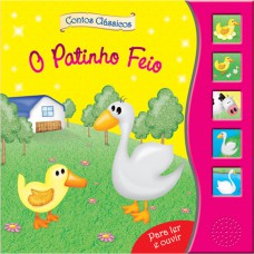 O patinho feio
