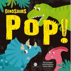 Dinosaurs Dinosaurs
