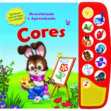 Cores Cores