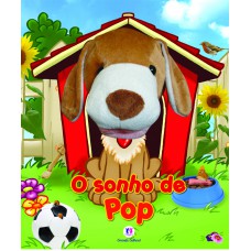 O sonho de Pop