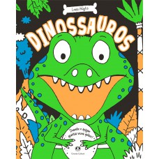 Dinossauros Dinossauros