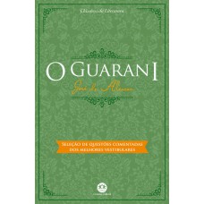 O guarani