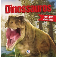 Dinossauros Dinossauros