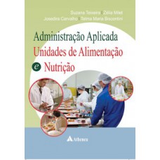 Administração aplicada
