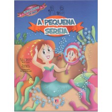 A Pequena Sereia