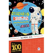 Cruzadas diretas