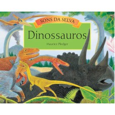 Dinossauros Dinossauros