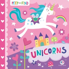 Unicorns Unicorns