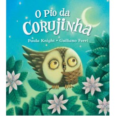 O pio da corujinha