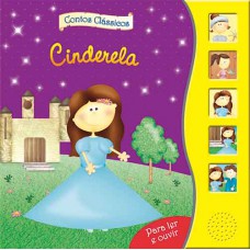 Cinderela Cinderela