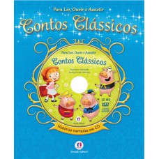 Contos clássicos