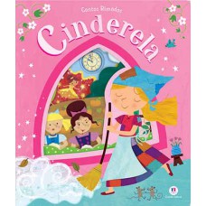 Cinderela Cinderela