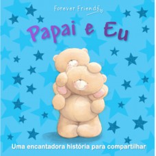 Papei e eu