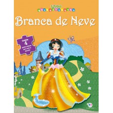 Branca de Neve Branca de Neve