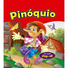 Pinóquio