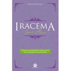 Iracema