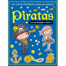 Piratas