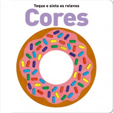 Cores