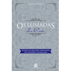 Os lusíadas Os lusíadas