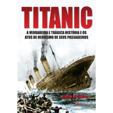 Titanic Titanic